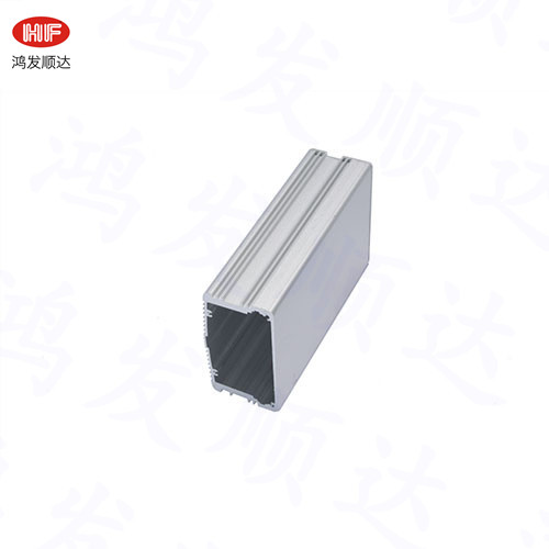 HF-A-377 33.1*60.8*（L)任意