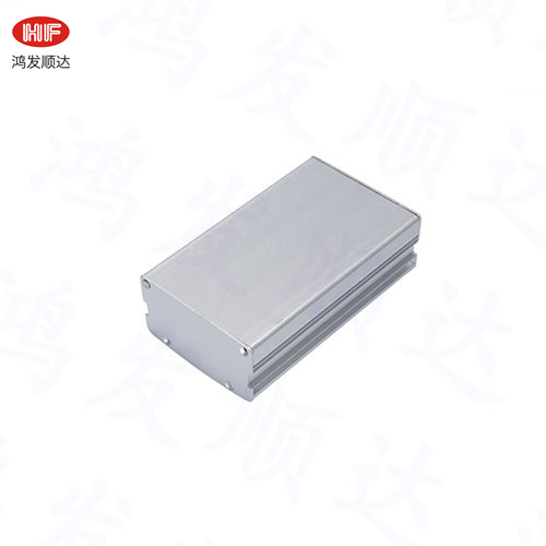 HF-A-377 33.1*60.8*（L)任意