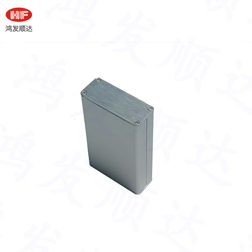 HF-A-370 20*50*（L)任意