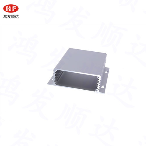 HF-A-366 33.4*103*（L)任意