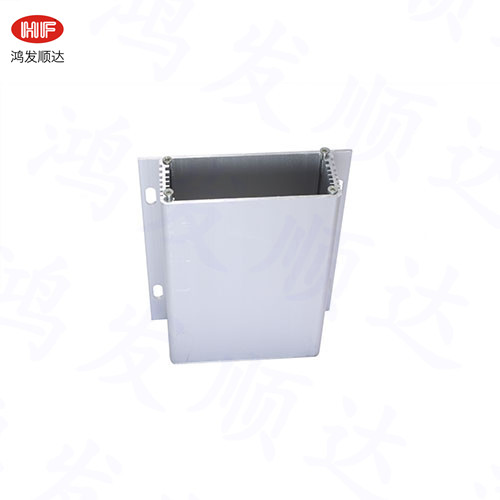 HF-A-366 33.4*103*（L)任意