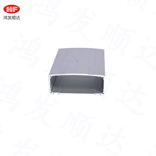 HF-A-368 33*80*（L)任意