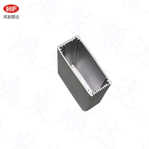 HF-A-336 27*67*（L)Arbitrarily