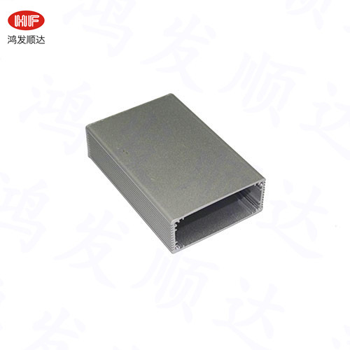 HF-A-336 27*67*（L)Arbitrarily