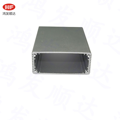 HF-A-336 27*67*（L)Arbitrarily