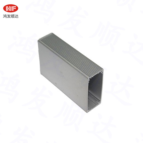 HF-A-336 27*67*（L)Arbitrarily