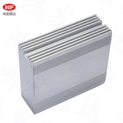 HF-A-331 35*90*（L)任意