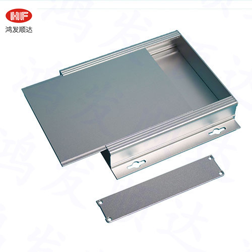 HF-A-315 29*164*（L)任意