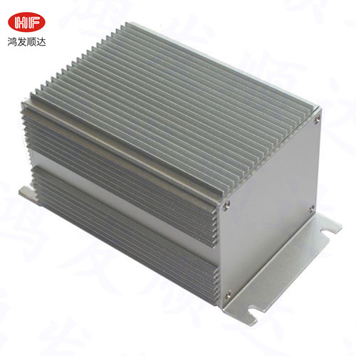 HF-A-293 71*83 *（L)任意