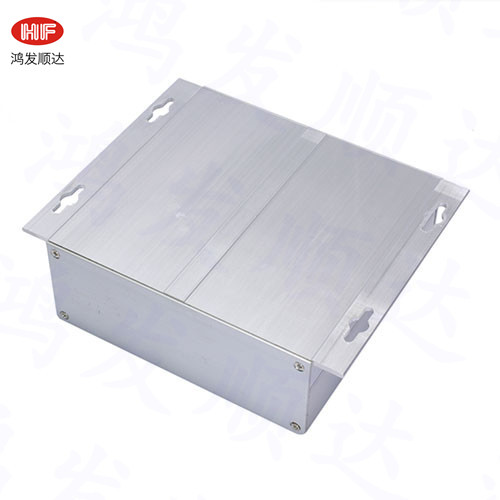 HF-A-290 52*165 *（L)任意