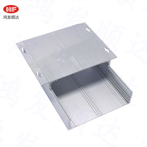 HF-A-290 52*165 *（L)任意