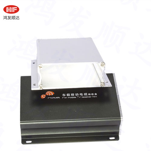 HF-A-281 30*90 *（L)任意