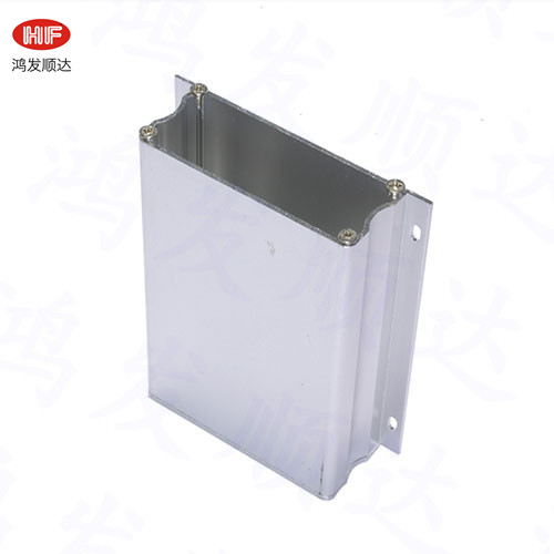 HF-A-281 30*90 *（L)任意