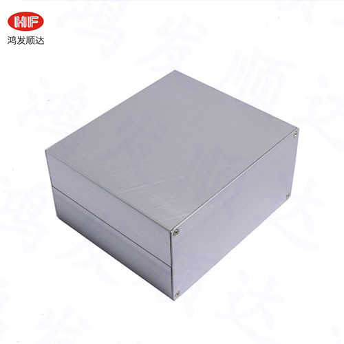 HF-A-286 75*150 *（L)任意