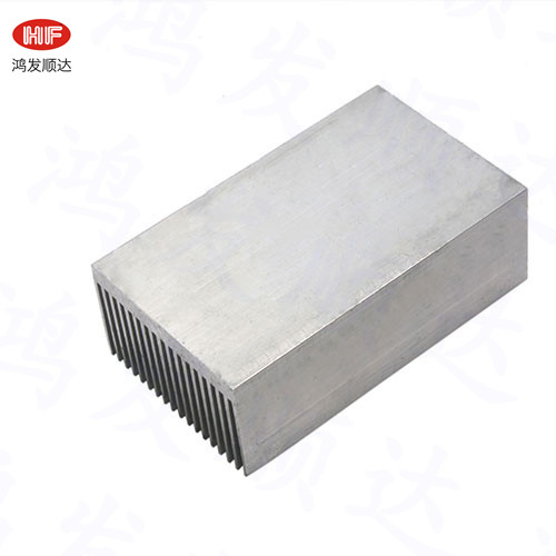 HF-A-264 31.5*54.4 *（L)任意