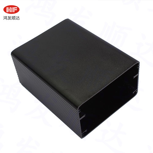 HF-A-262 76.1*124 *（L)任意