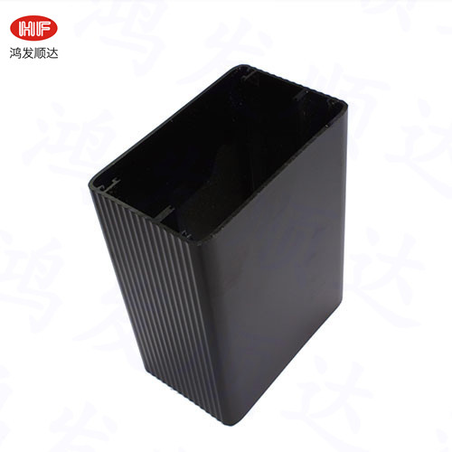 HF-A-262 76.1*124 *（L)任意