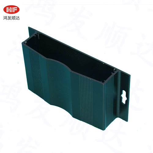 HF-A-204 29.7*129 *（L)任意