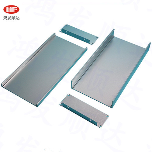 HF-A-247 38*112.5 *（L)Arbitrarily