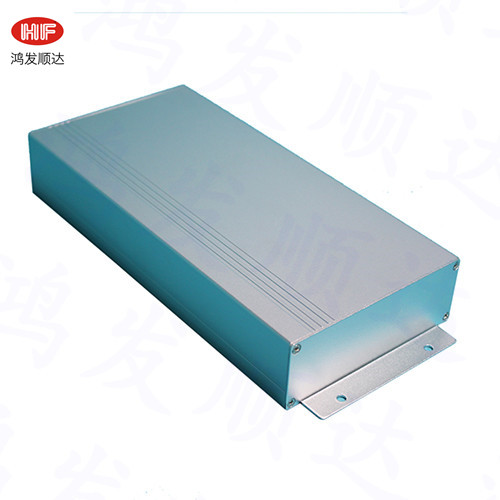 HF-A-247 38*112.5 *（L)Arbitrarily