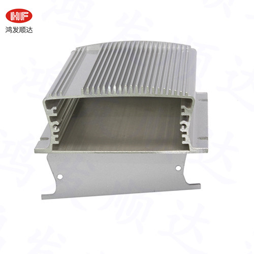 HF-A-231 37*95 *（L)任意