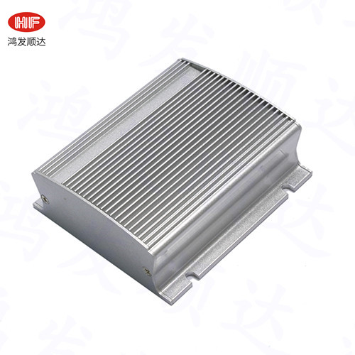 HF-A-231 37*95 *（L)任意