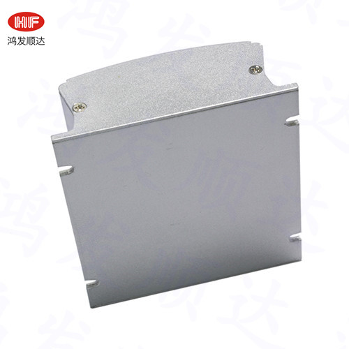 HF-A-231 37*95 *（L)任意