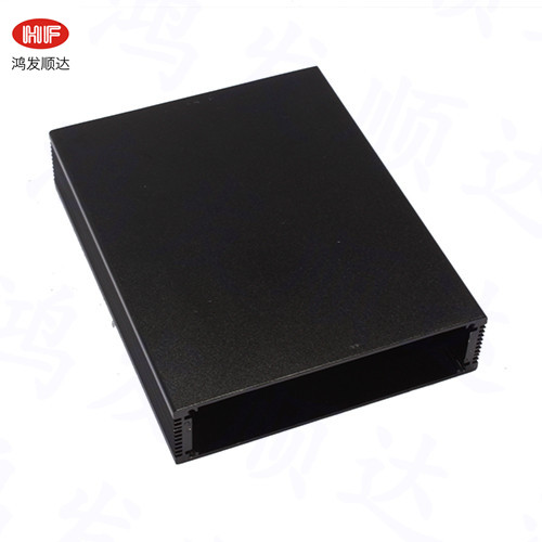 HF-A-222 34*129 *（L)Arbitrarily