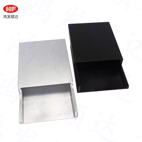 HF-A-222 34*129 *（L)Arbitrarily