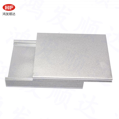 HF-A-222 34*129 *（L)Arbitrarily