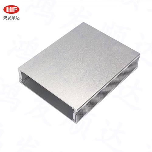 HF-A-222 34*129 *（L)Arbitrarily