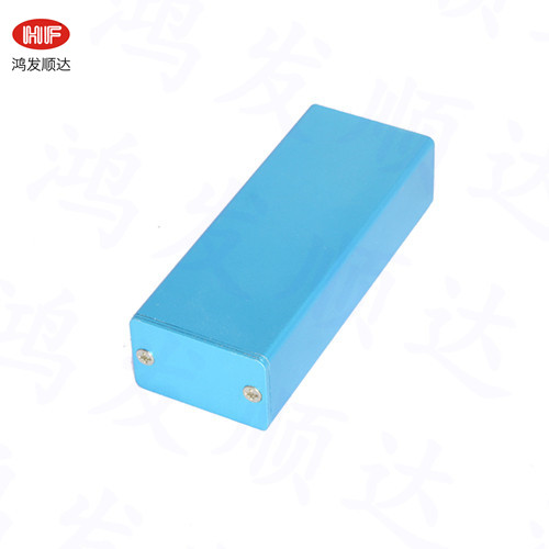 HF-A-220 25*40 *（L)任意