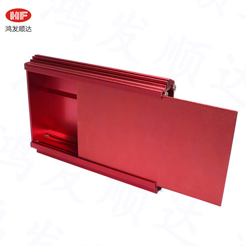 HF-A-211 30*99 *（L)任意