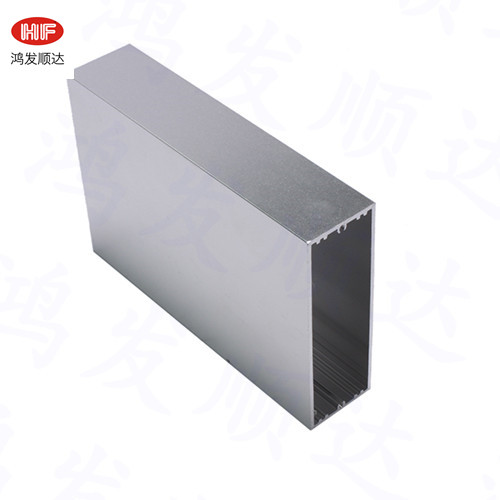 HF-A-199 36*106 *（L)任意