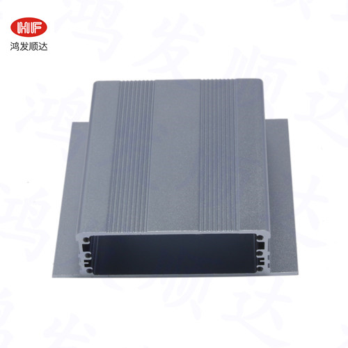 HF-A-193 28*110 *（L)任意