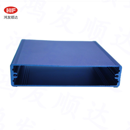 HF-A-192 24*110 *（L)任意