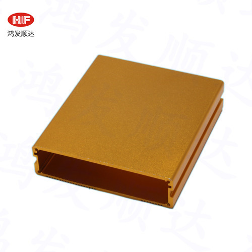 HF-A-191 27*100 *（L)任意