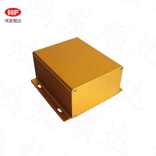 HF-A-190 50*104*（L)任意