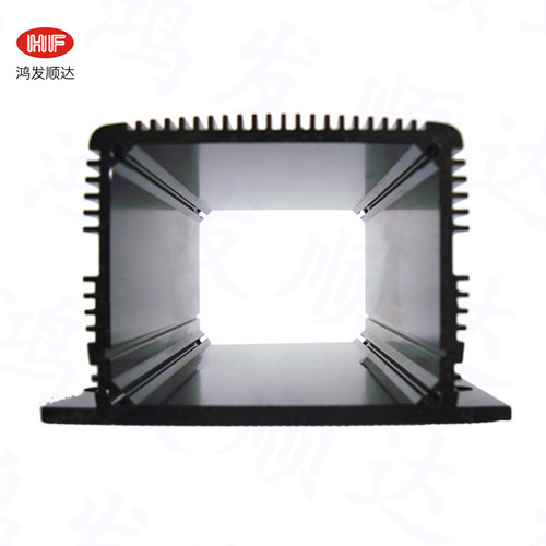 HF-A-178 75*115 *（L)任意