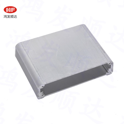 HF-A-176 27.3*111.4 *（L)任意