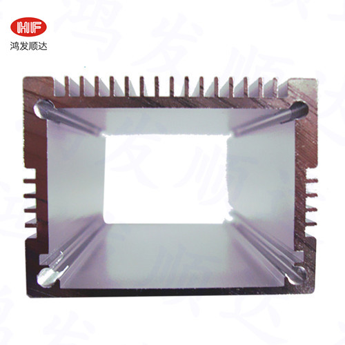 HF-A-168 45*60*（L)任意