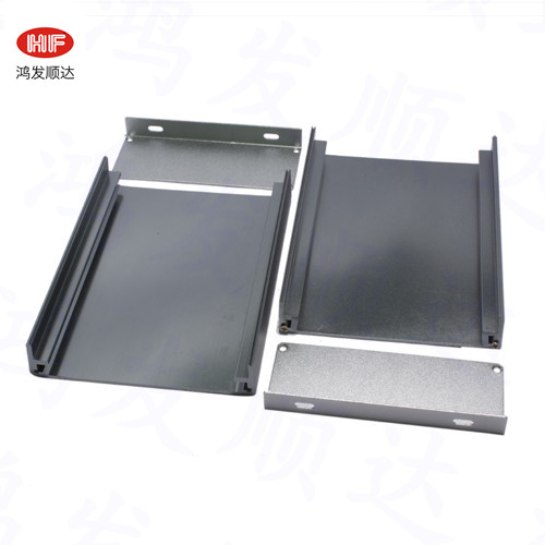 HF-A-166 46*116*（L)任意