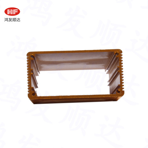 HF-A-161 35*70 *（L)任意