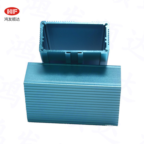 HF-A-159 40*78 *（L)任意