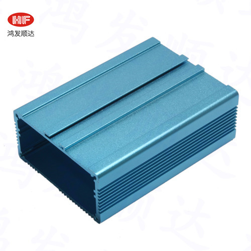 HF-A-159 40*78 *（L)任意