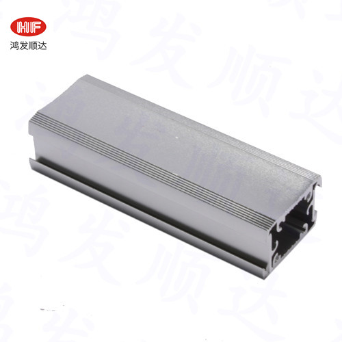 HF-A-151 28*38 *（L)任意