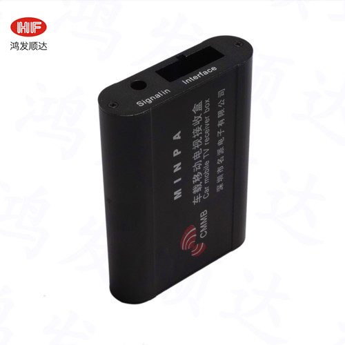 HF-A-147 24*80 *（L)任意