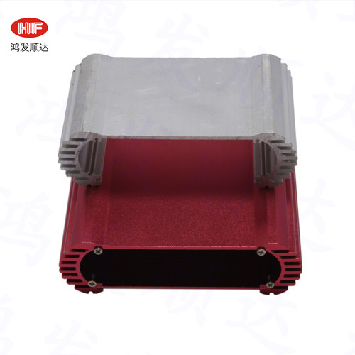 HF-A-146 34*113 *（L)任意