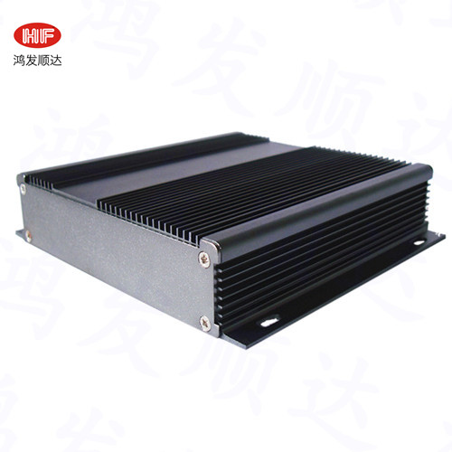 HF-A-142 36*142*（L)任意