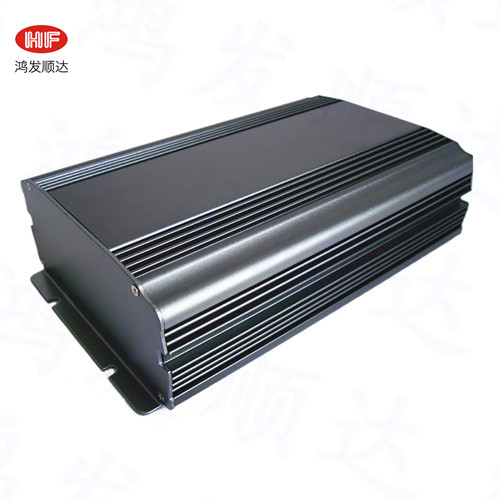 HF-A-135 65*154 *（L)任意